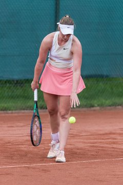 Bild 144 - Bergstedt Open